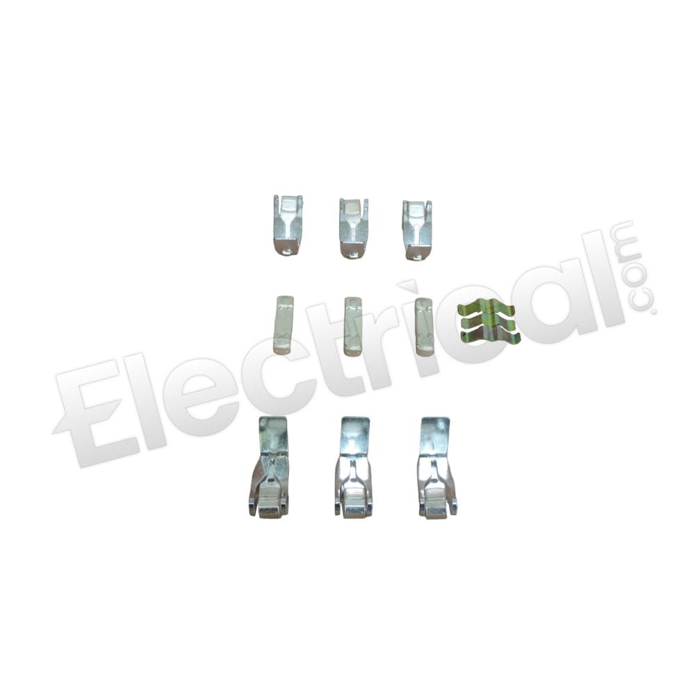 BRAH Electric Contact Kit BLA5FH431