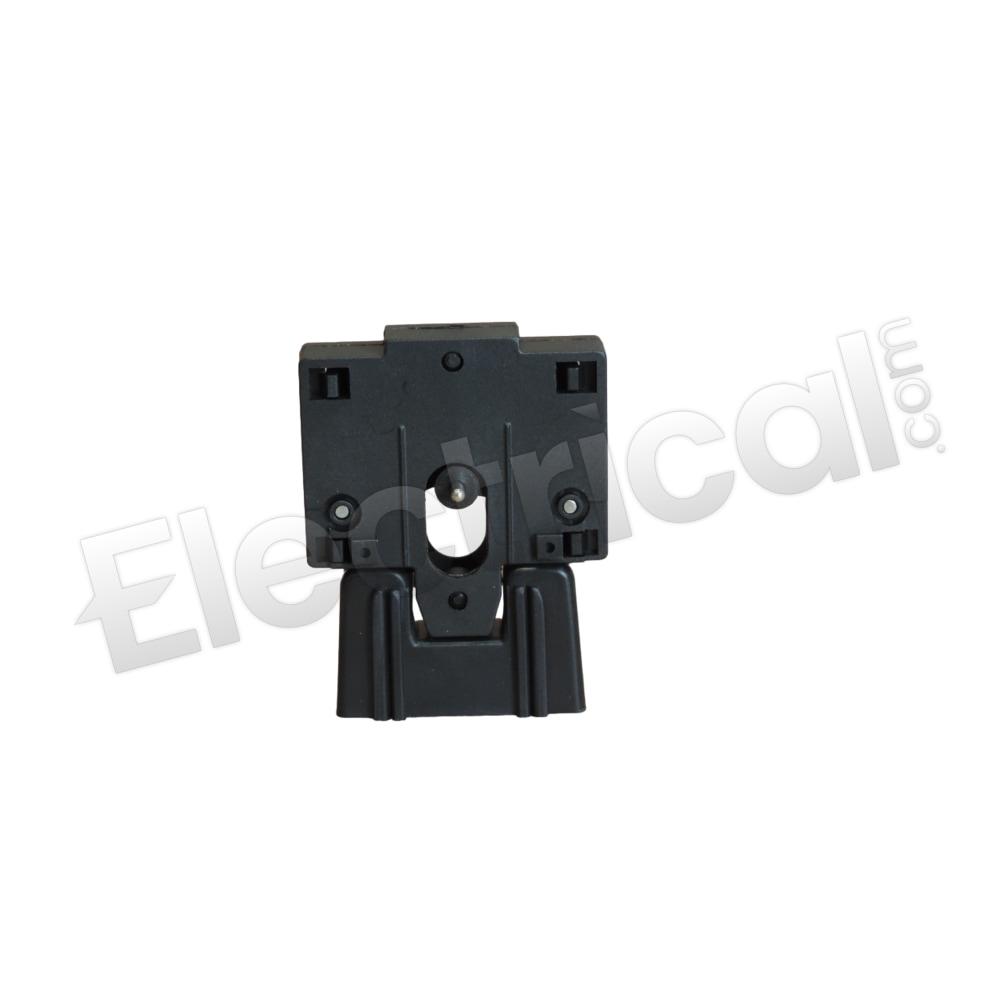 BRAH Electric Motor Control Part And Accessory BLA9D09978