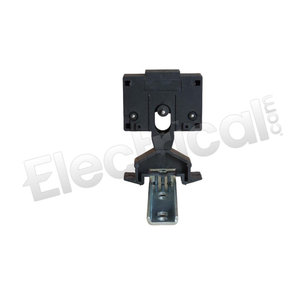BRAH Electric Motor Control Part And Accessory BLA9D50978