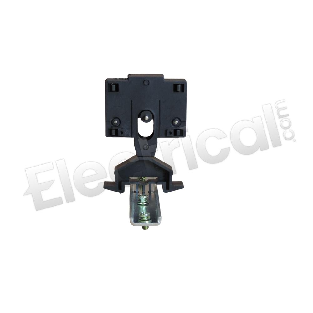BRAH Electric Motor Control Part And Accessory BLA9D80978