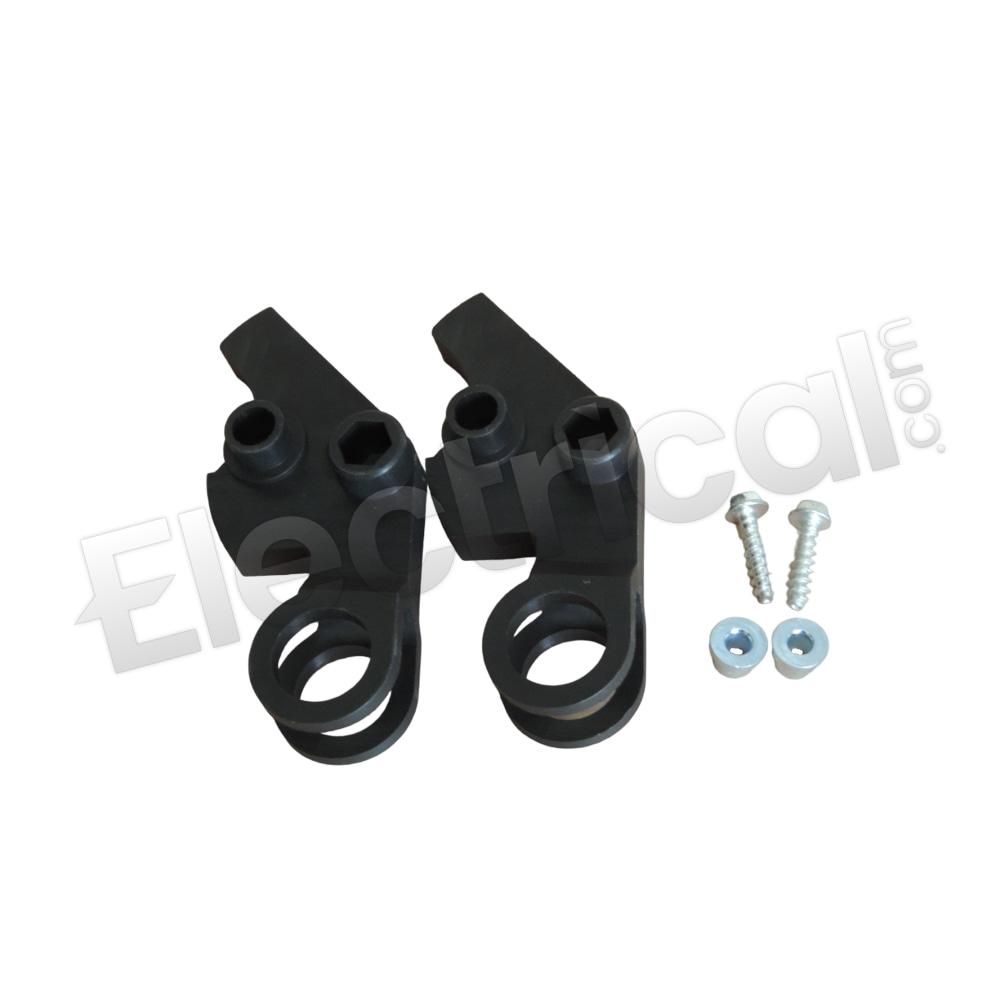 BRAH Electric Motor Control Part And Accessory BLA9FF970