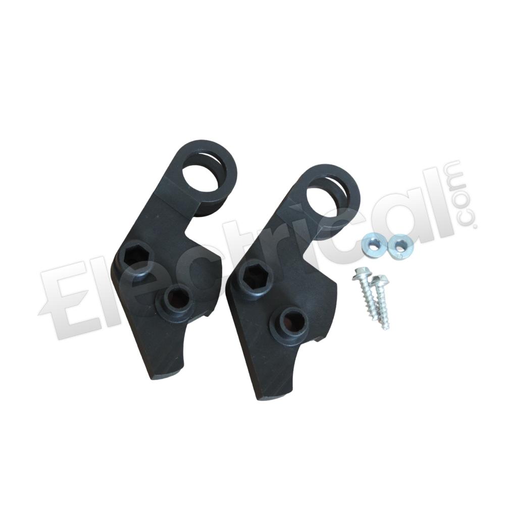 BRAH Electric Motor Control Part And Accessory BLA9FG970