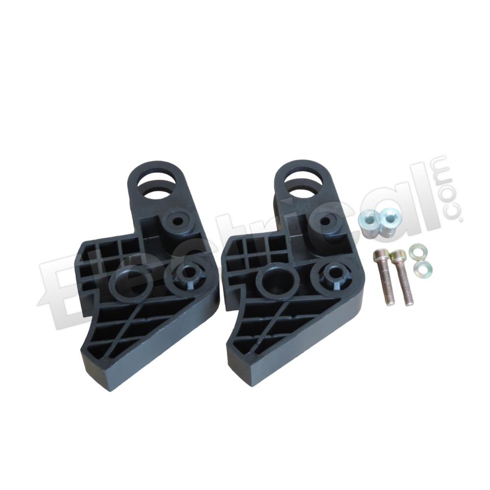 BRAH Electric Motor Control Part And Accessory BLA9FL970
