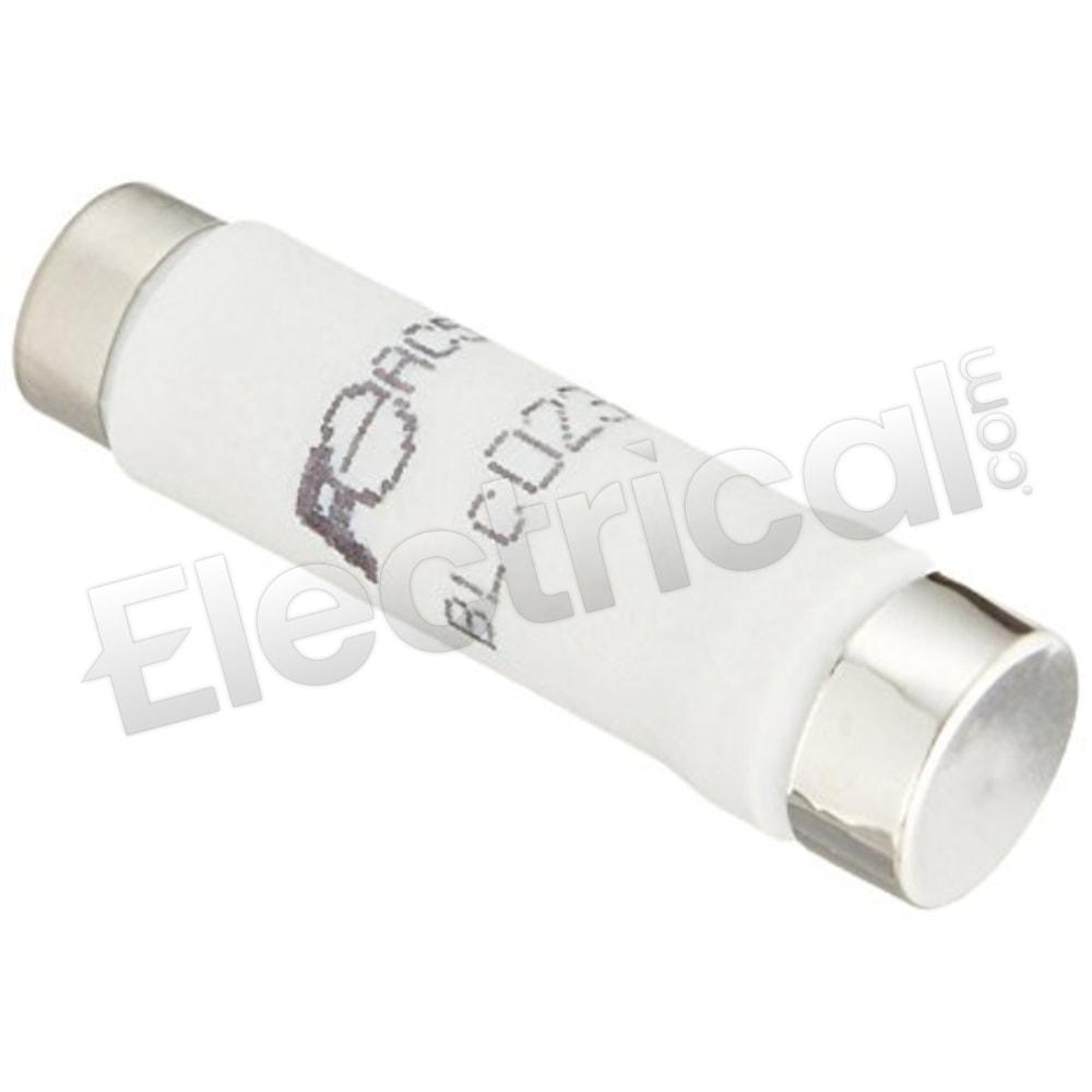 Fuji Electric Low Voltage BLC023-1