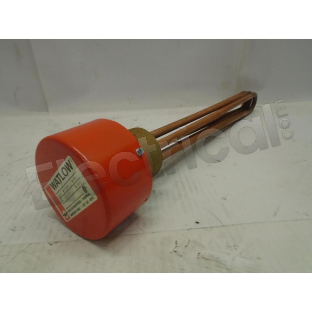 BLC717L5-21