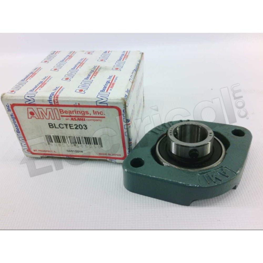 BLCTE203