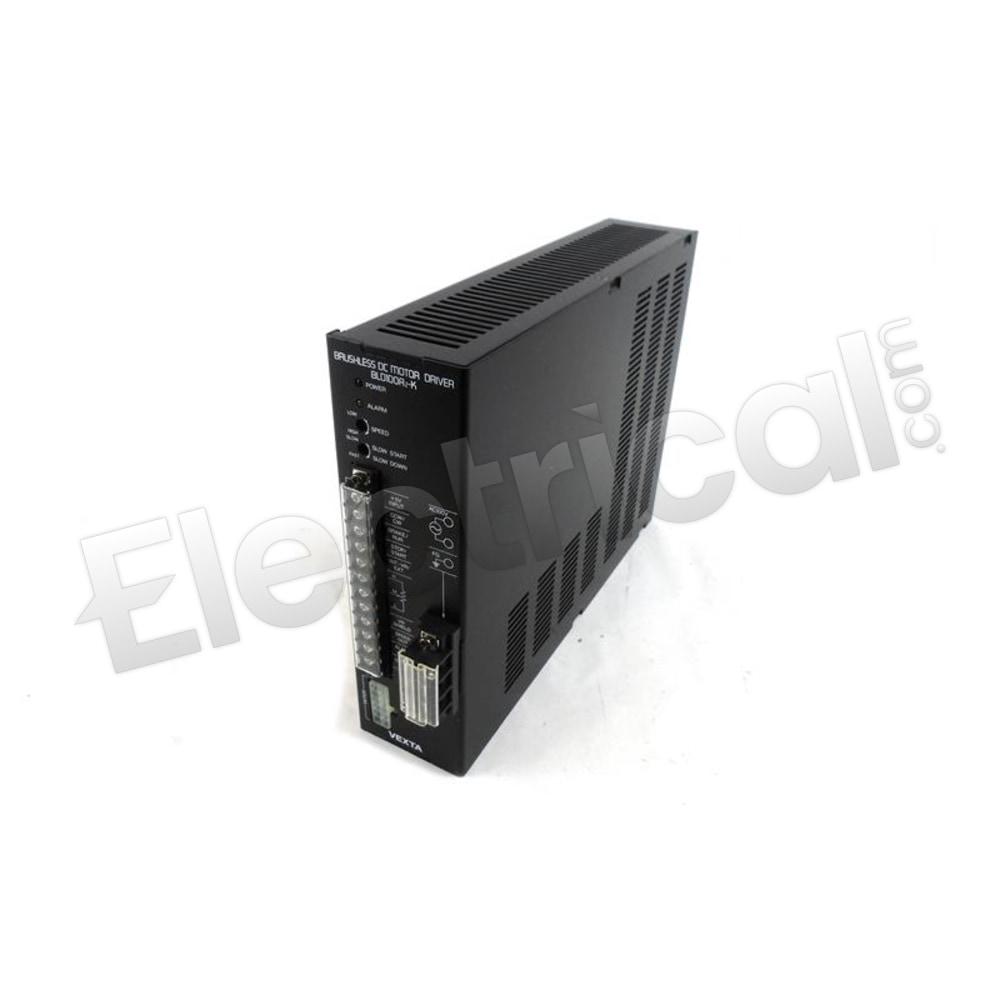 BLD100A2-K