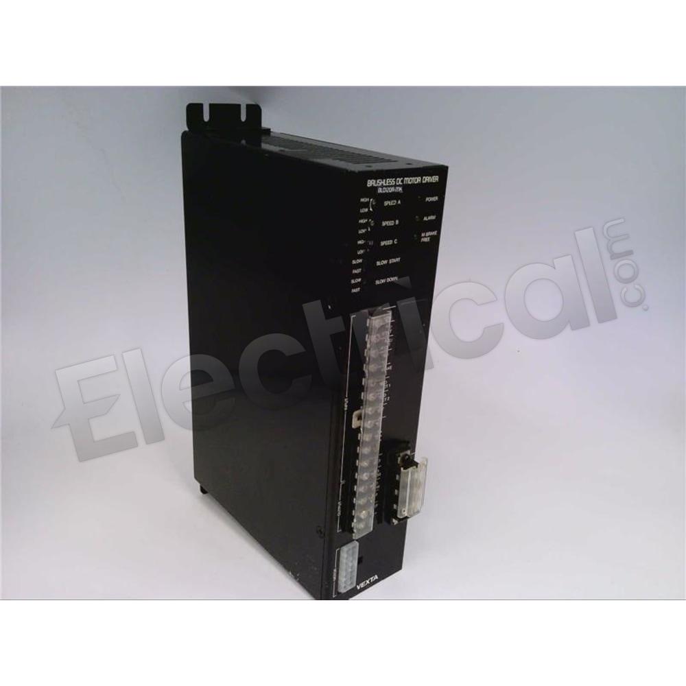 BLD120A-MK
