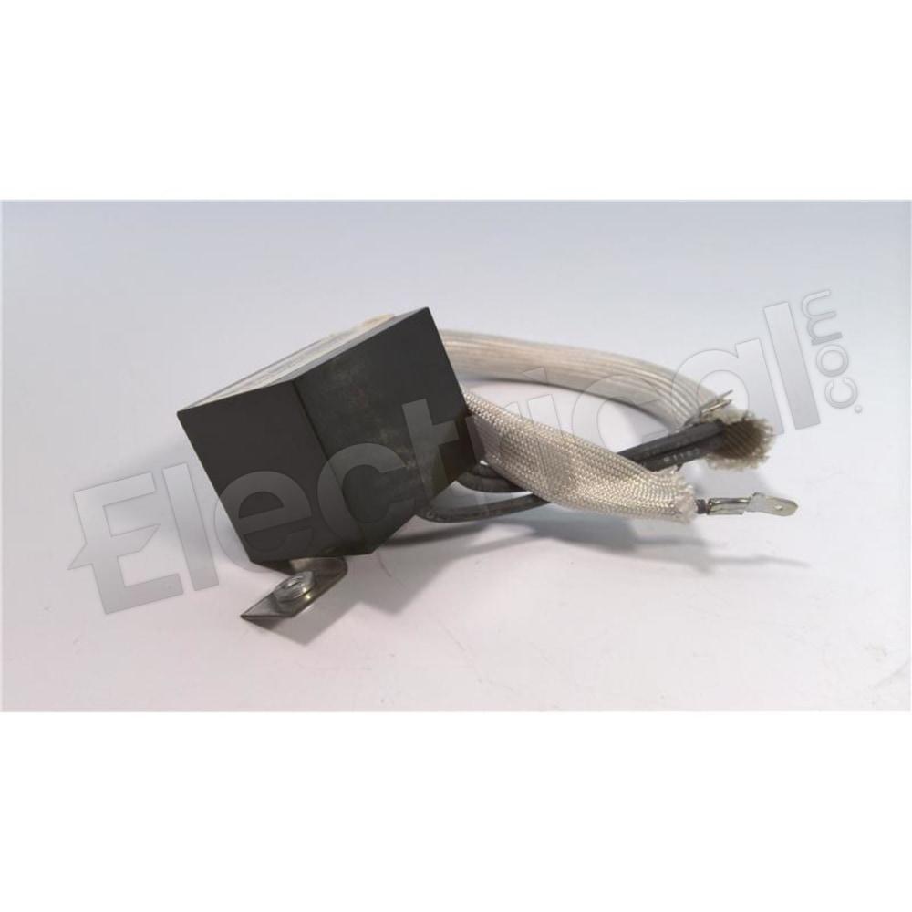 BLD22B