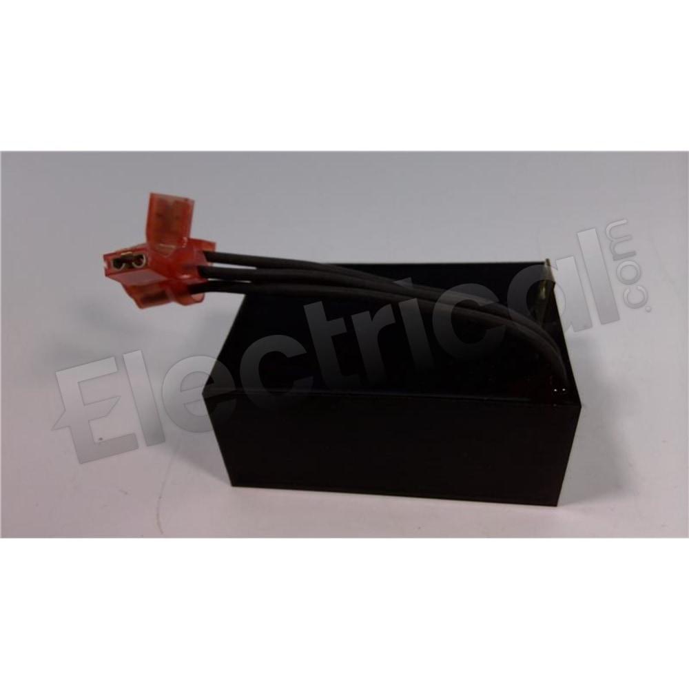 BLD23C