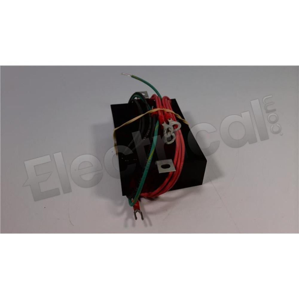 BLD30A