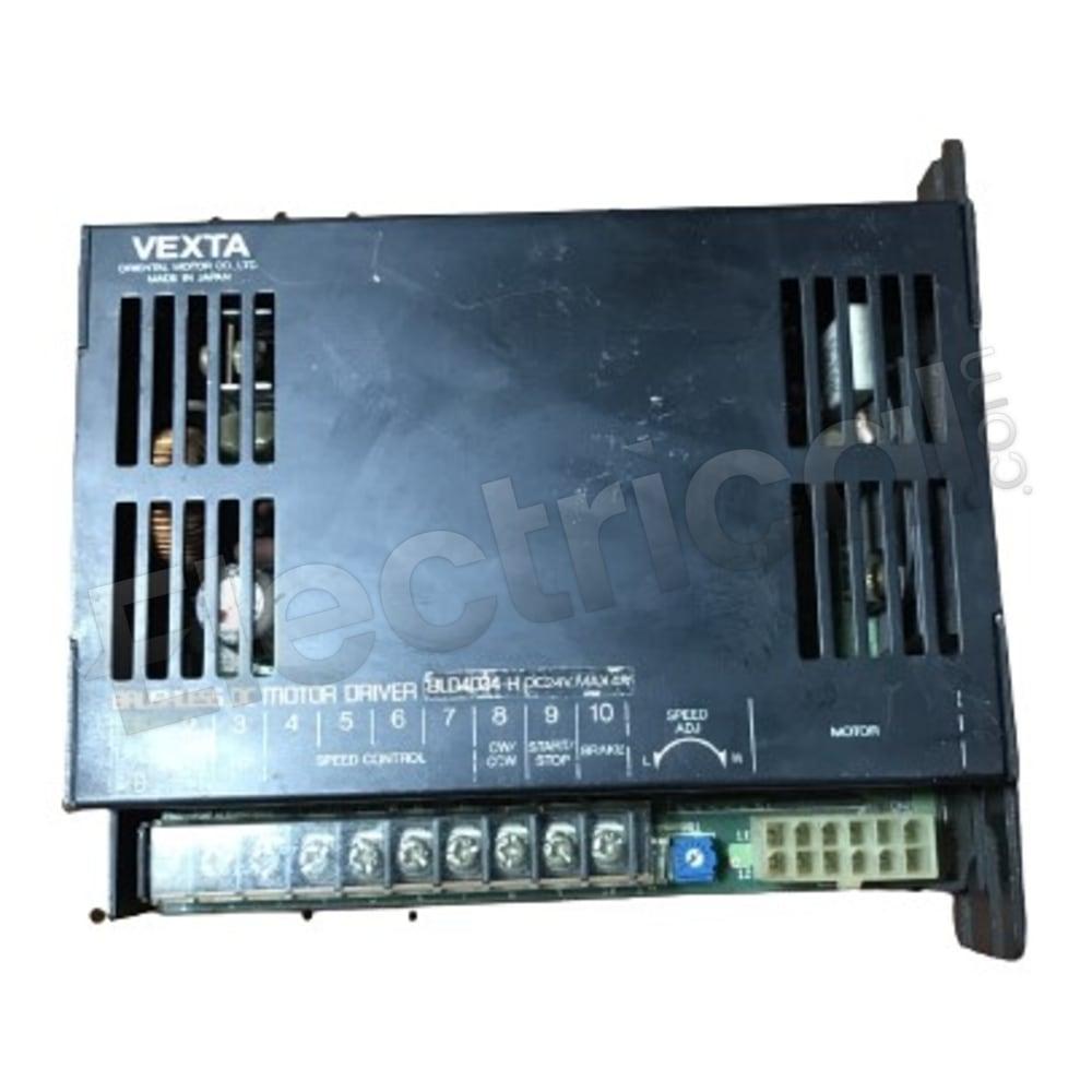 BLD4024-H