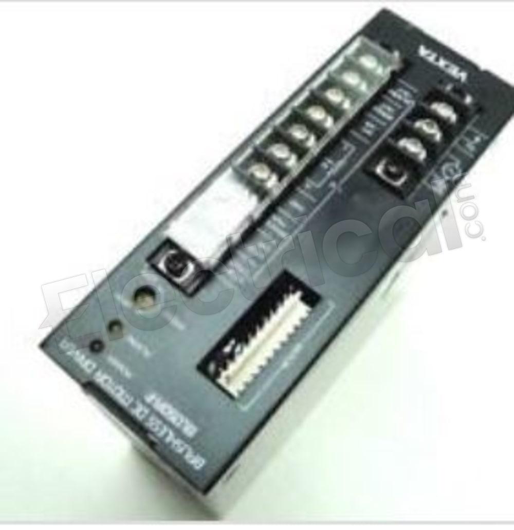 BLD50A-F