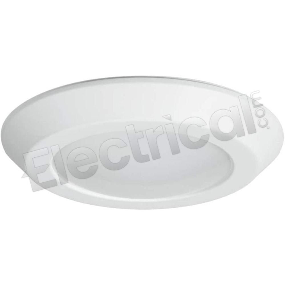 BLD606930WH
