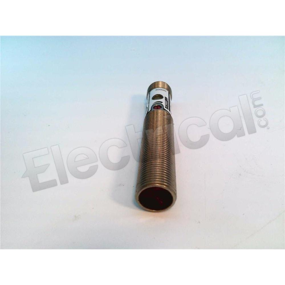 BLE 12M-PA-1PD-S4-C