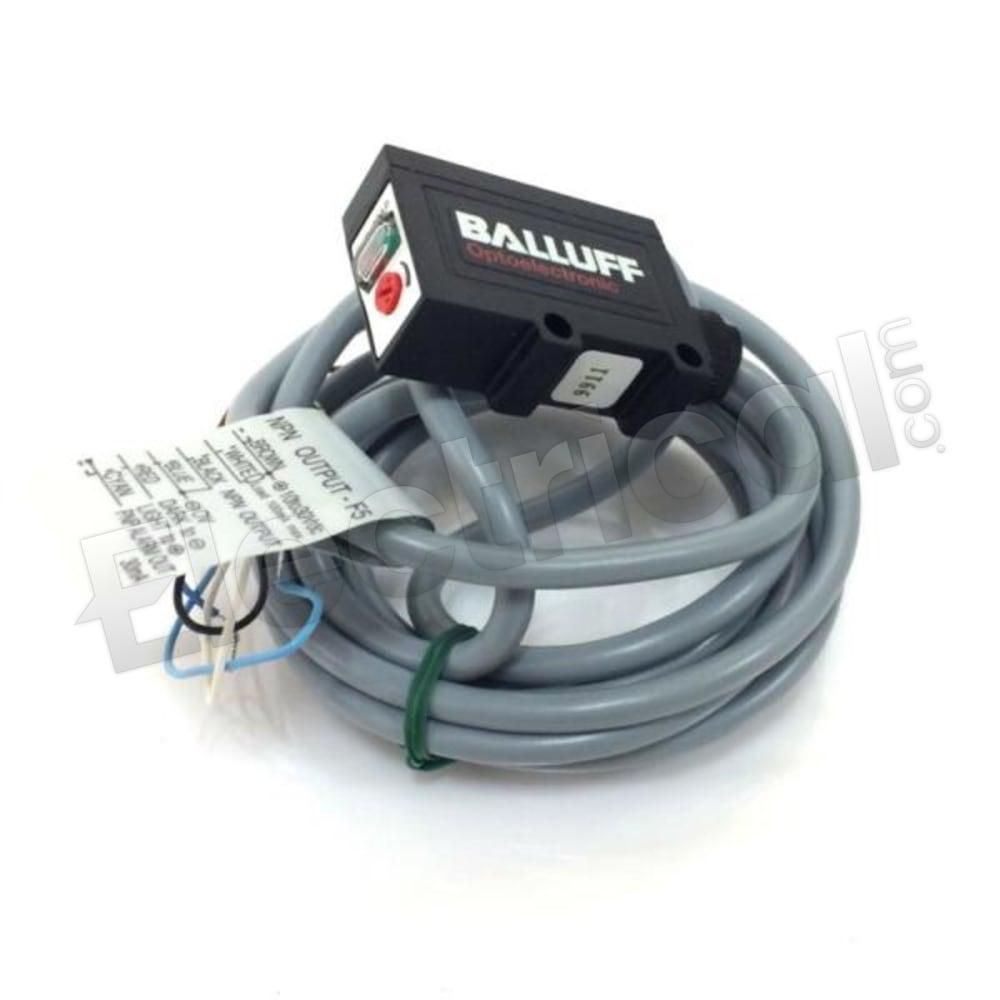 BLE 15K-R-F5-02