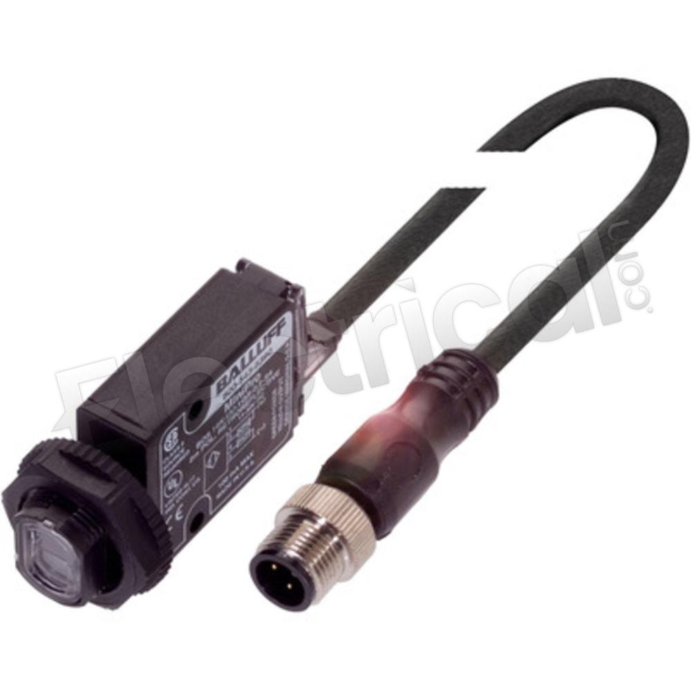 BLE 16K-UU-1R-00.2-S4
