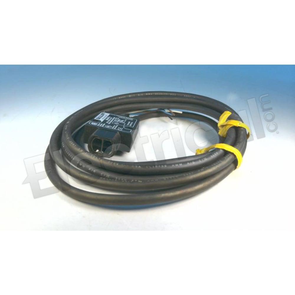 BLE 16K-UU-1R-02