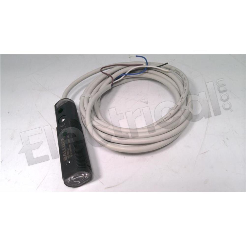 BLE 18KF-PA-1PP-C-02