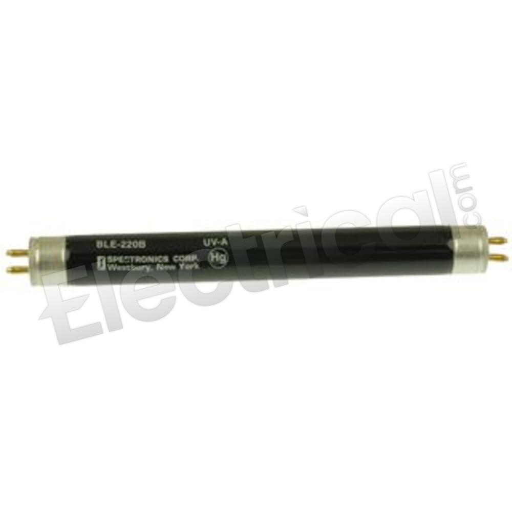 BLE-220B