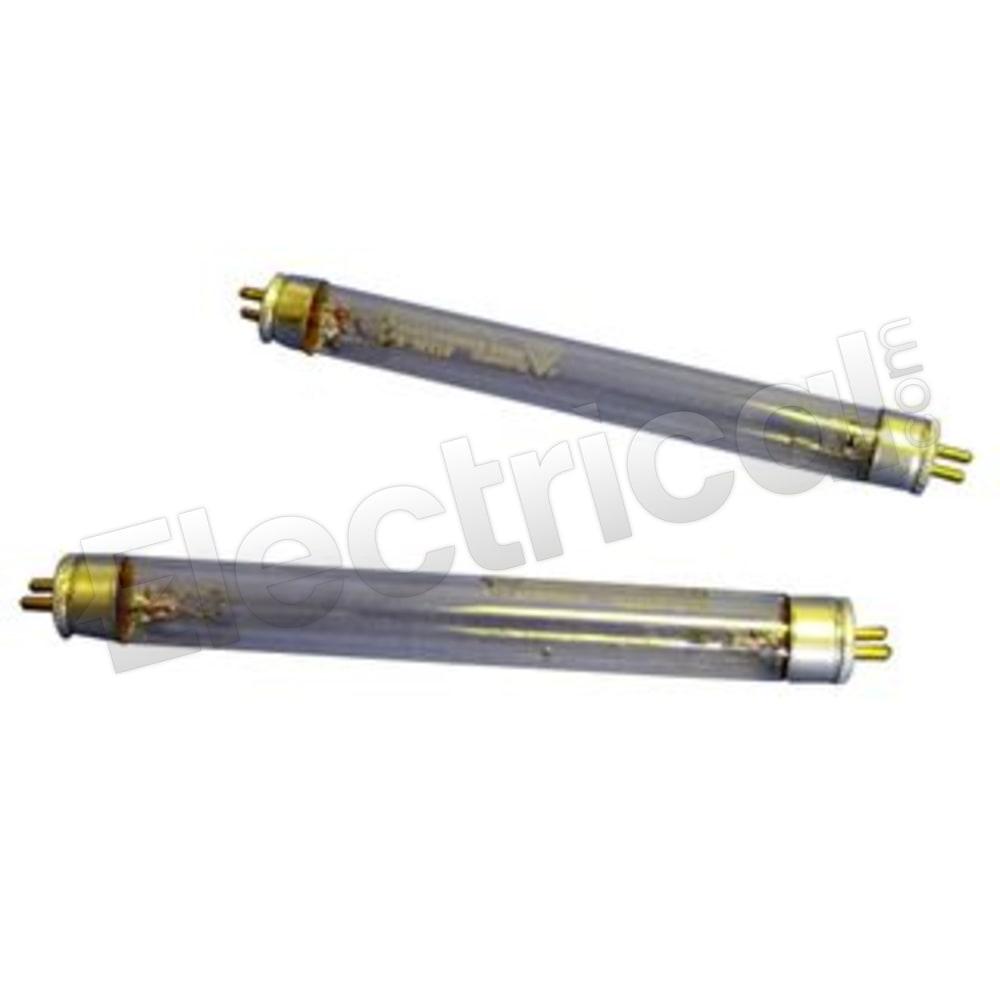 BLE-2537S