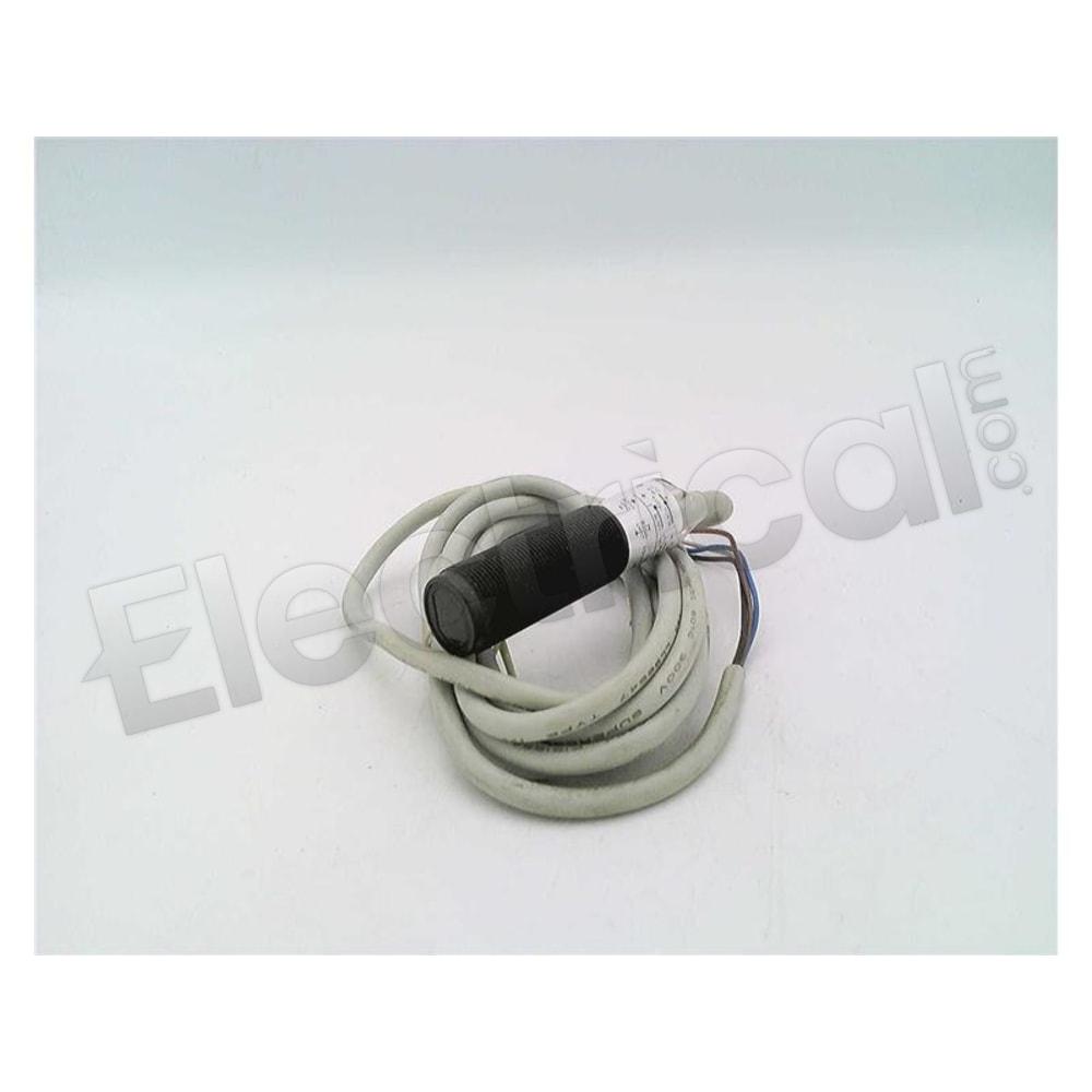 BLE-S5-5-F12-30