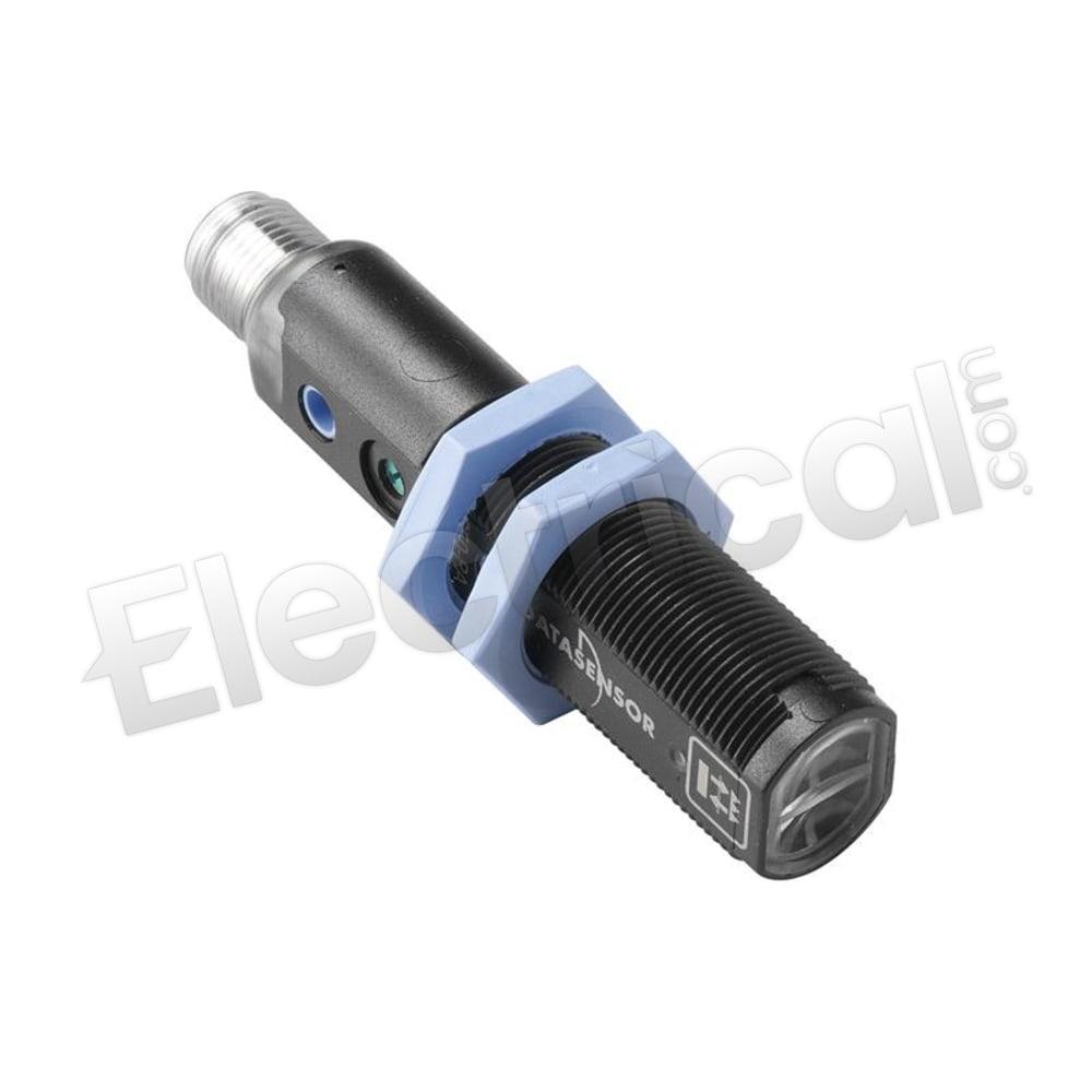 BLE-S50-PR5F01PP