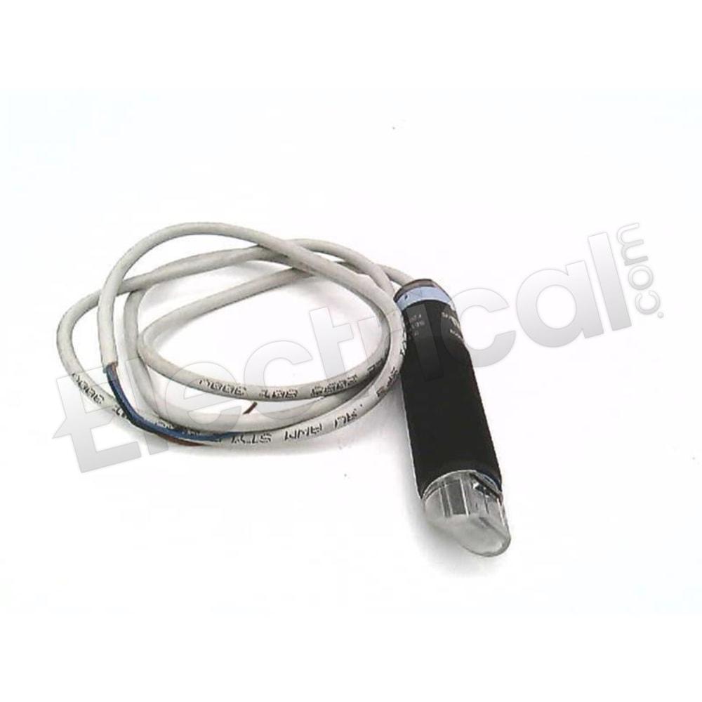 BLE-S51PR2-F00-PK