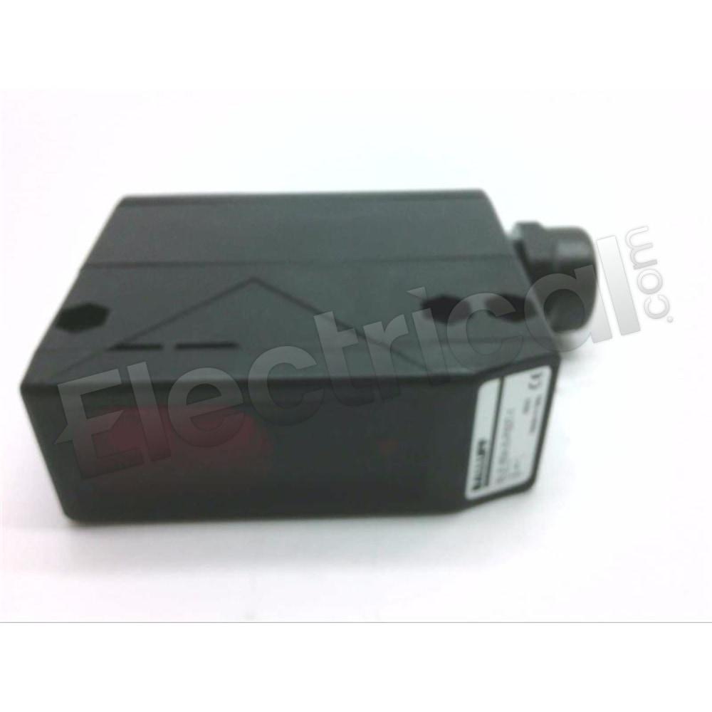 BLE65K5F50T1