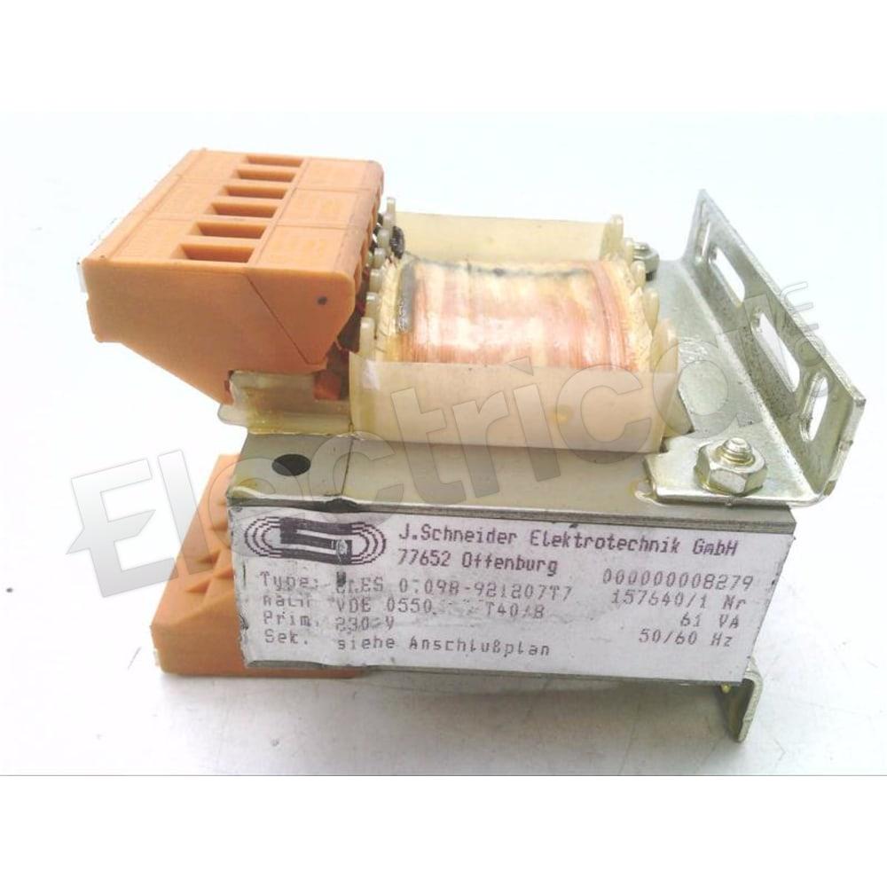 BLES 0.098-921207T7