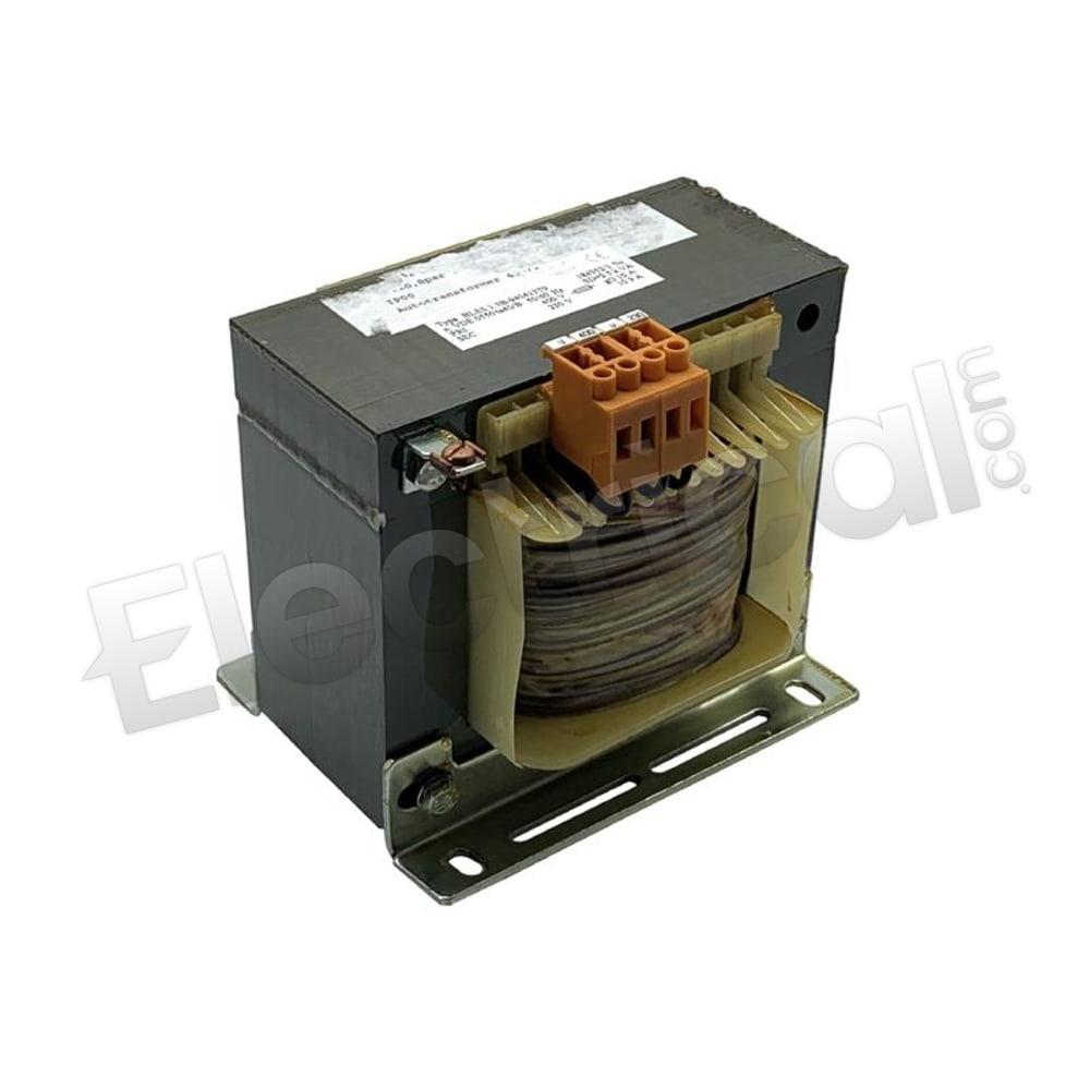 BLES1.3B-940413T9