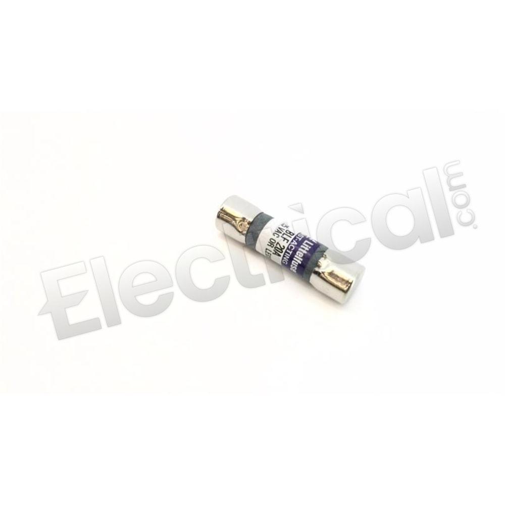 BLF-20