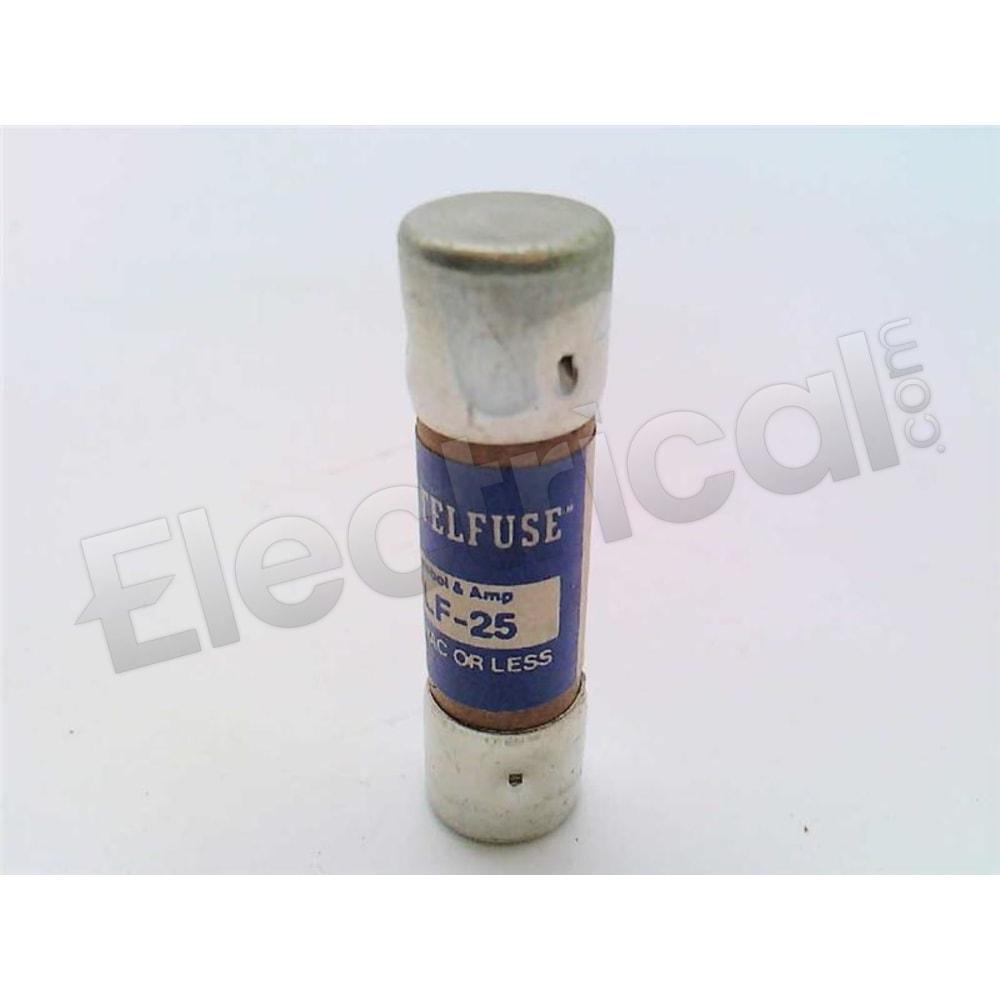 BLF-25