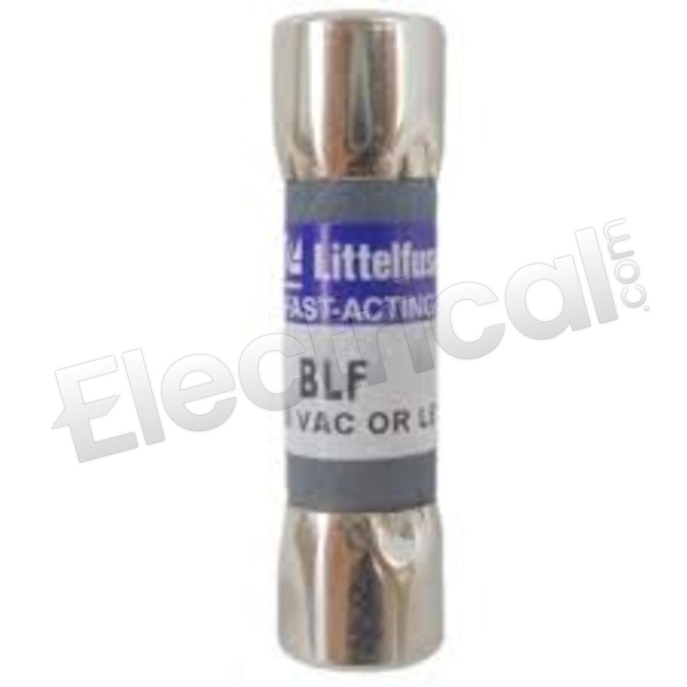BLF001