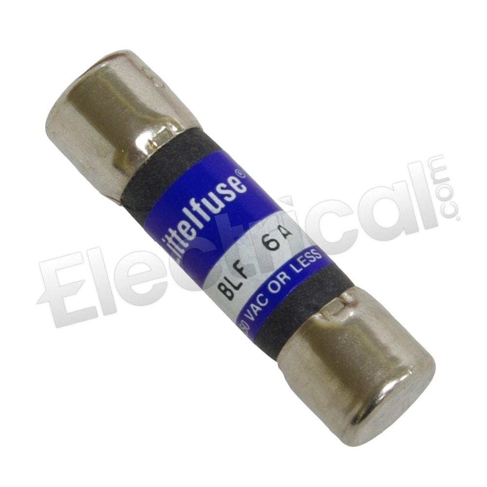 BLF006