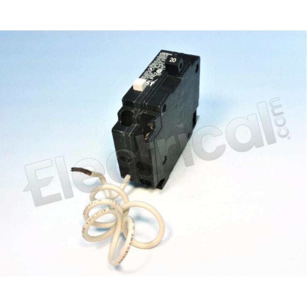 BLF120