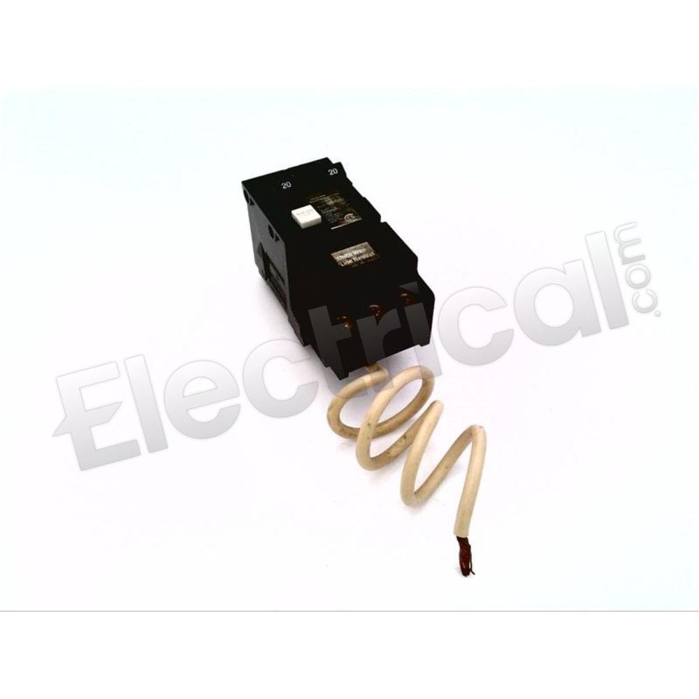 Siemens Molded Case BLF220