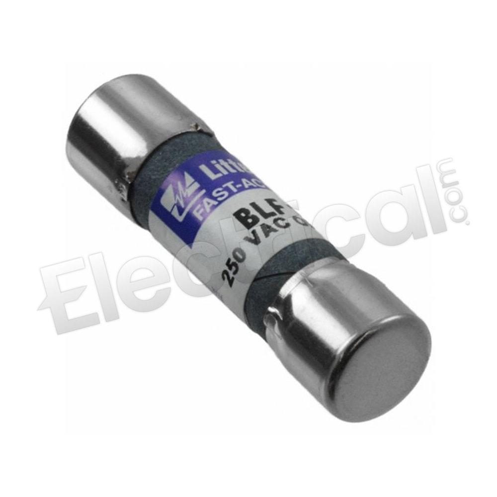 BLF8
