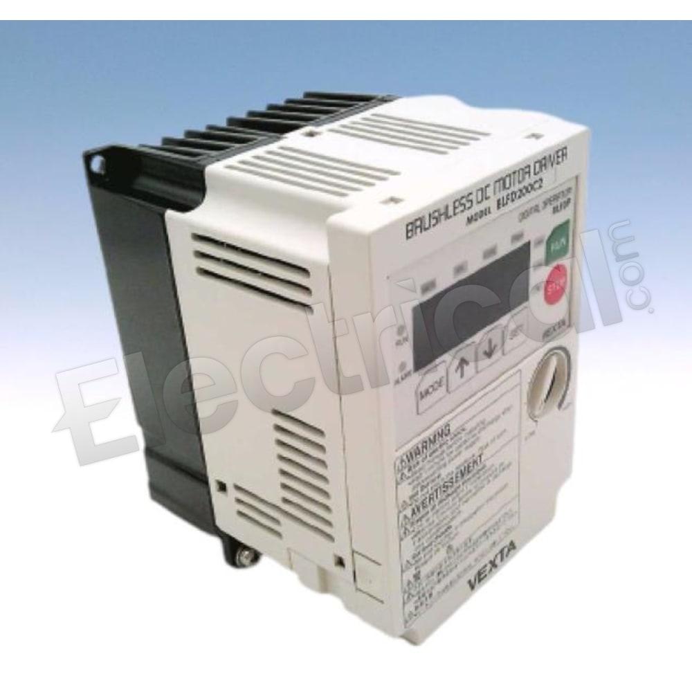 BLFD200C2