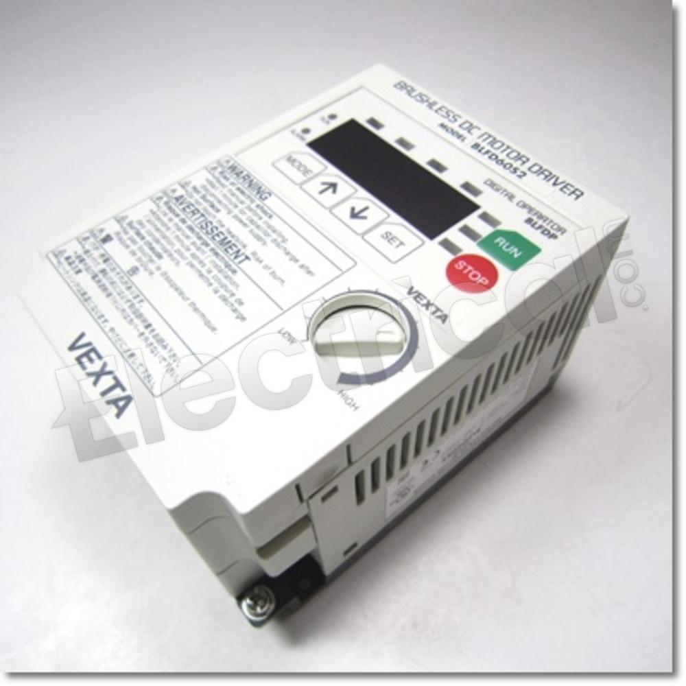 BLFD200S2