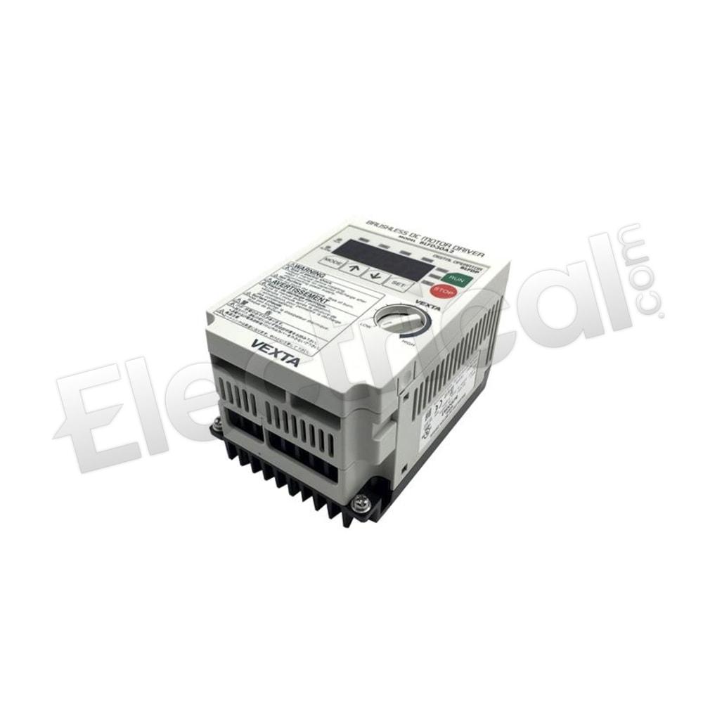 BLFD30A2