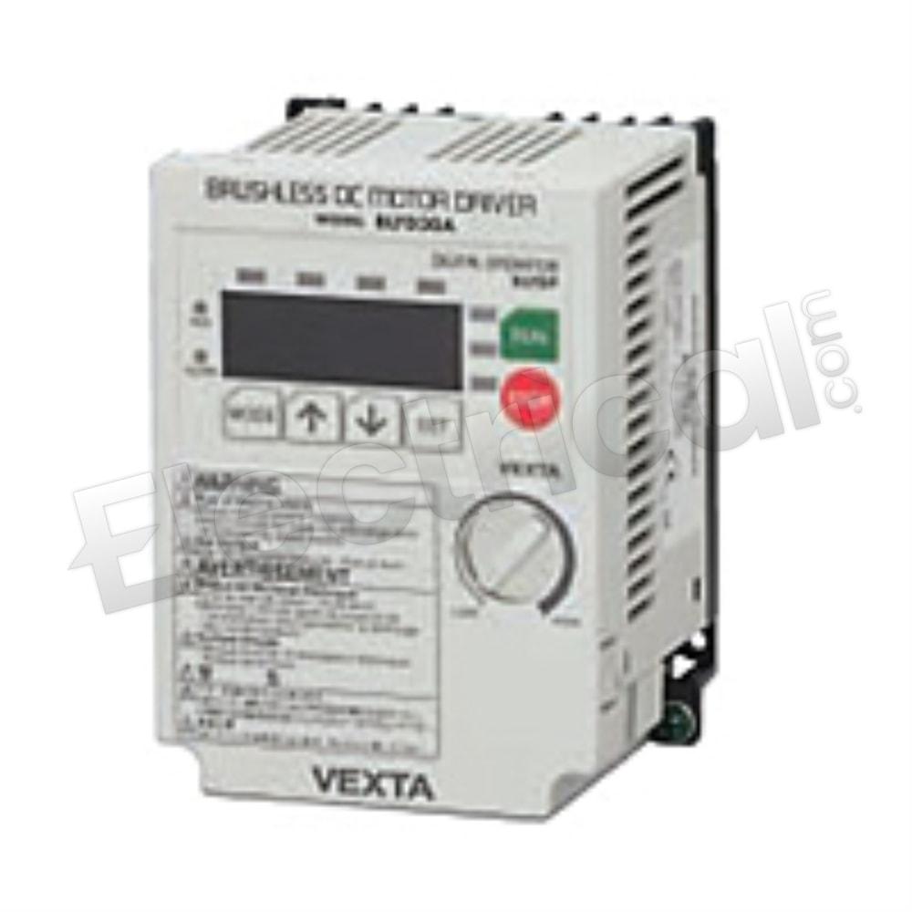 BLFD60A2