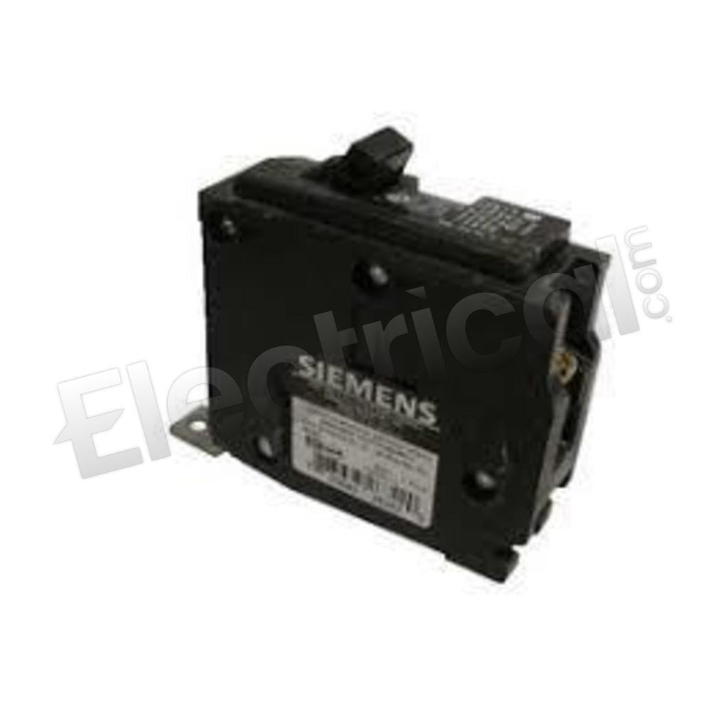 Siemens Molded Case BLH130