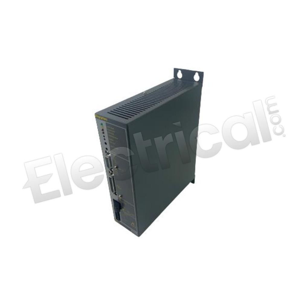 BLH75B