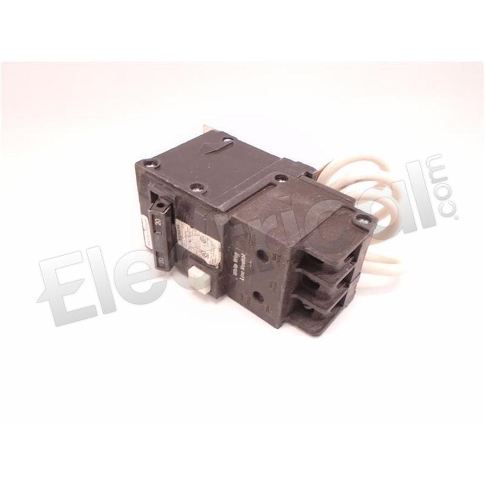 BLHF220