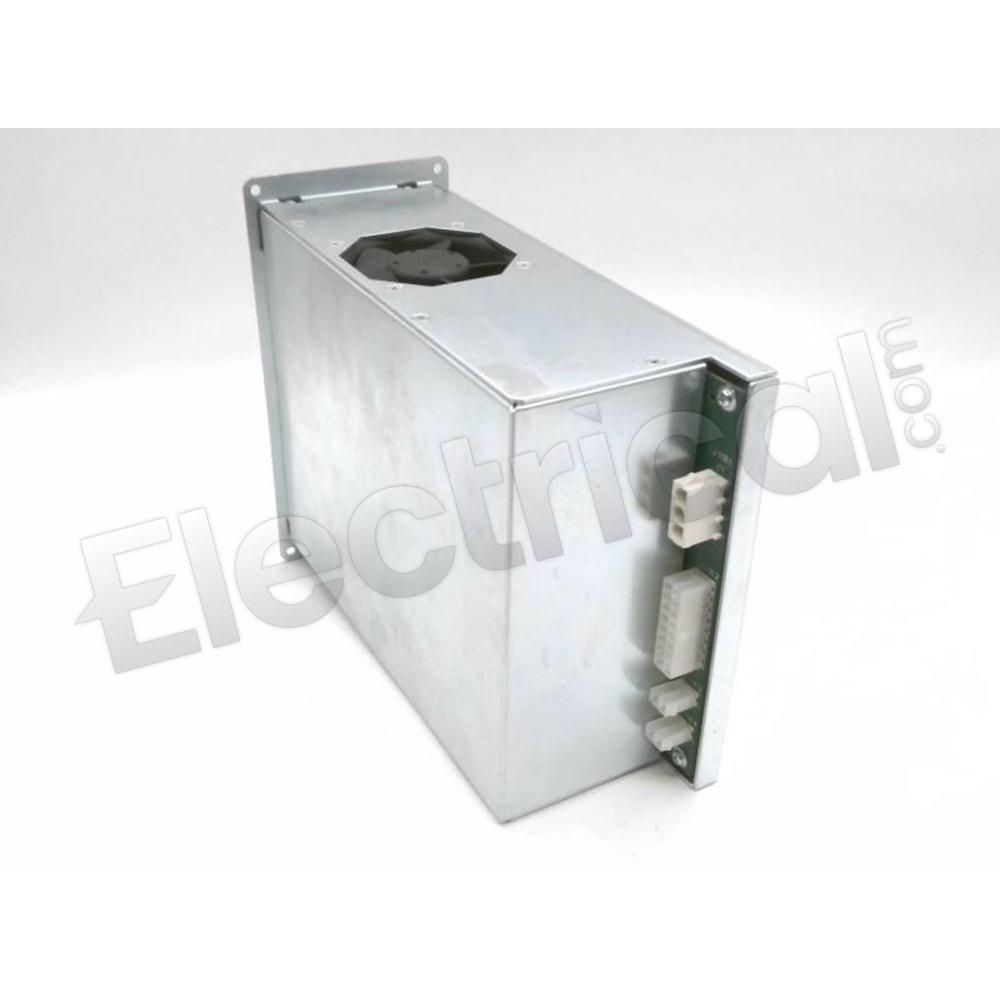 BLI3004A01