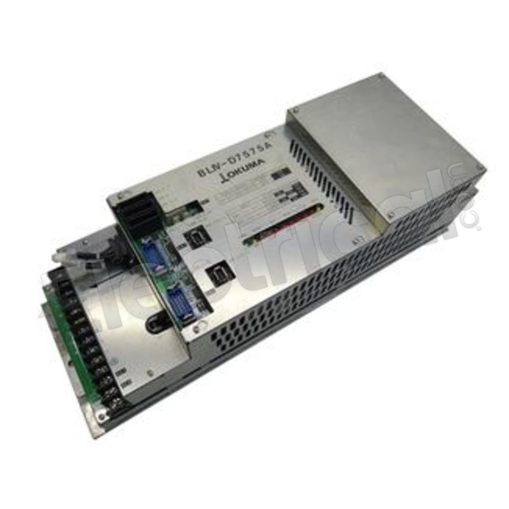 BLIV-D7575A