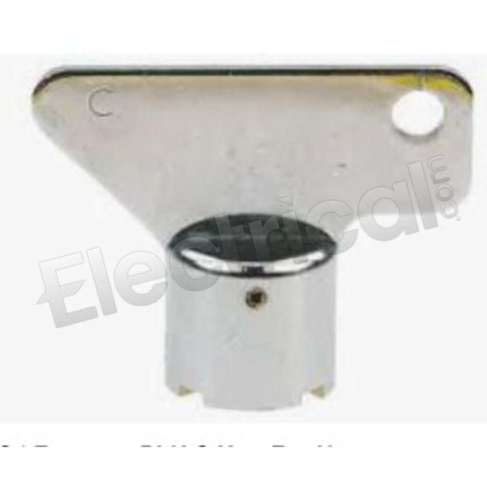 Best Power Part And Accessory BLK-C