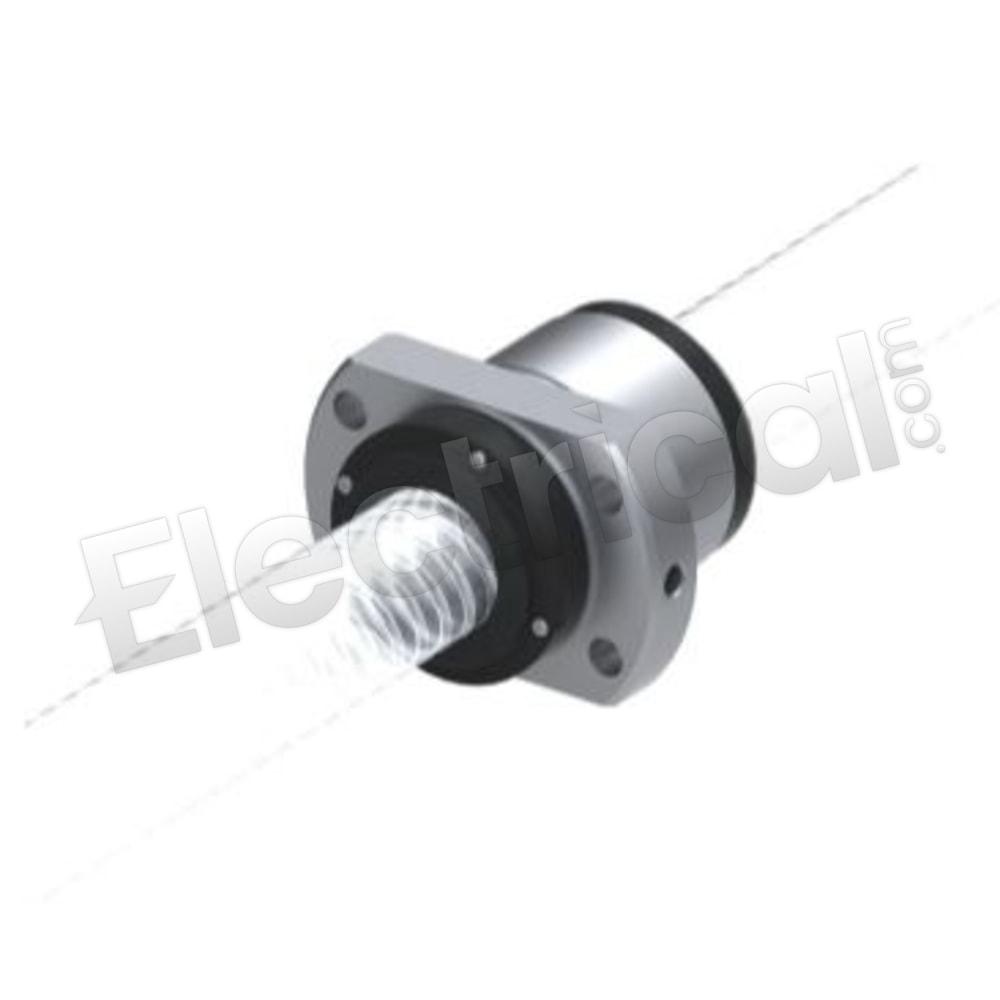 BLK4040-7.2ZZ NUT