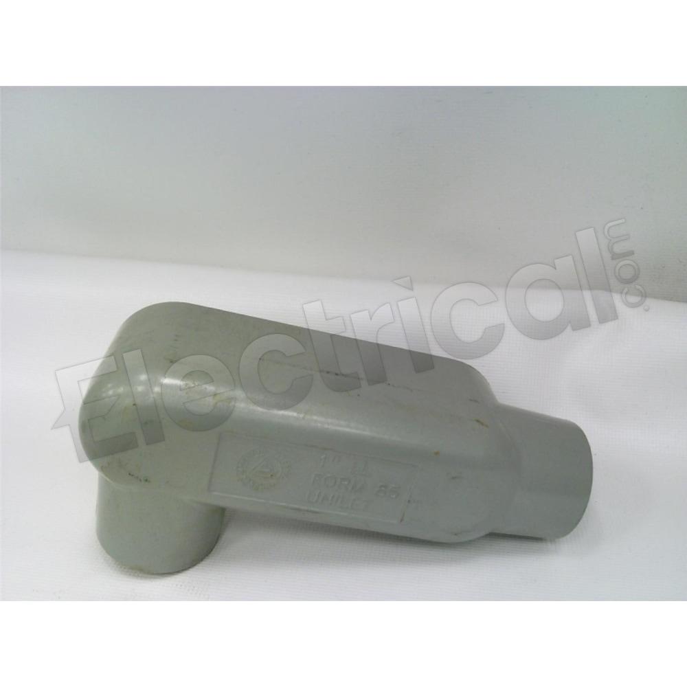 BLL100A